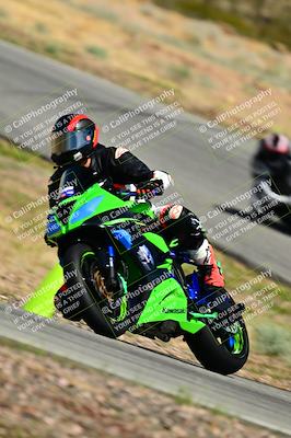 media/Apr-12-2025-TrackXperience (Sat) [[06d2a48708]]/Level 2/Session 5 (Turns 1 and 3)/